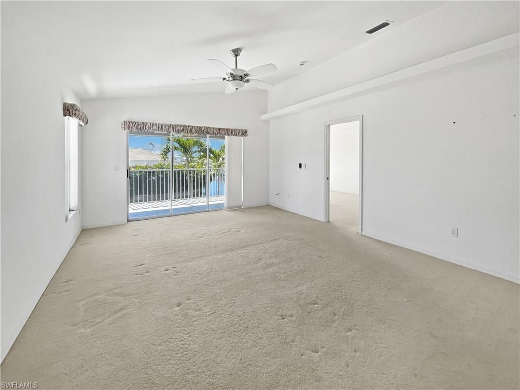 1004 SW 48th Ter, Unit 203, Cape Coral, FL 33914 Photo