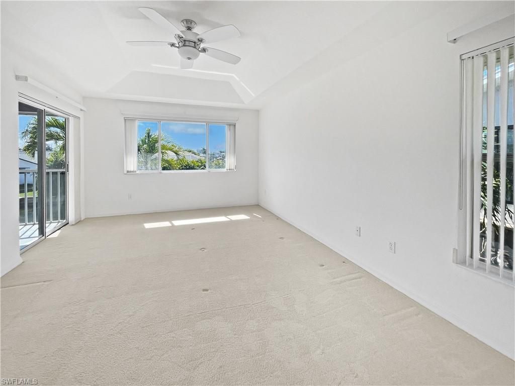 1004 SW 48th Ter, Unit 203, Cape Coral, FL 33914 Photo