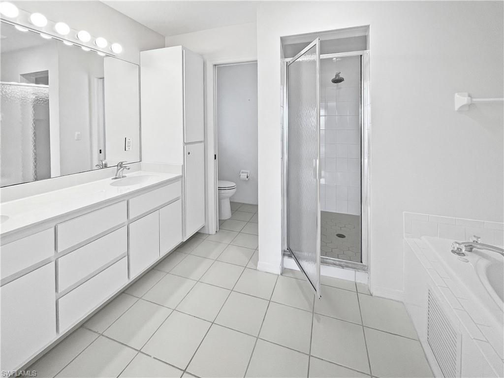 1004 SW 48th Ter, Unit 203, Cape Coral, FL 33914 Photo