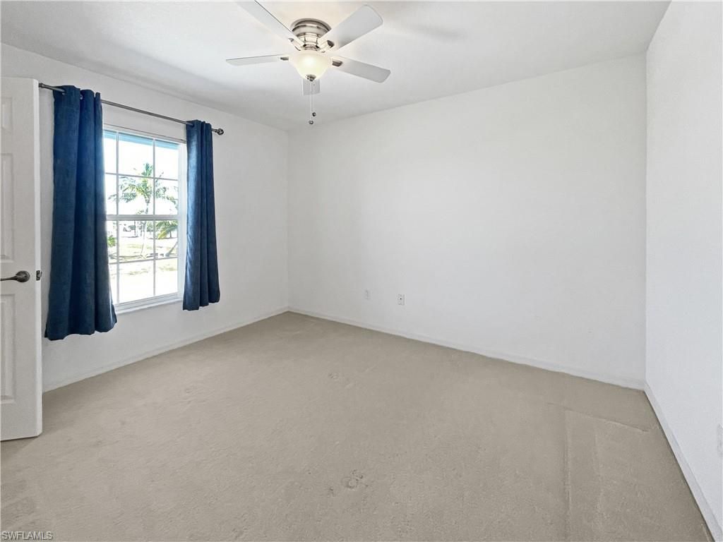 1004 SW 48th Ter, Unit 203, Cape Coral, FL 33914 Photo