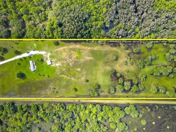 12031 State Road 31, PUNTA GORDA, FL 33982