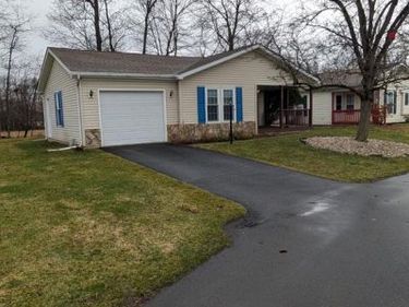 161 GROUSE CIRCLE, NEW HOPE, PA 18938