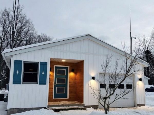 249 N Main Street, Oberlin, OH 44074