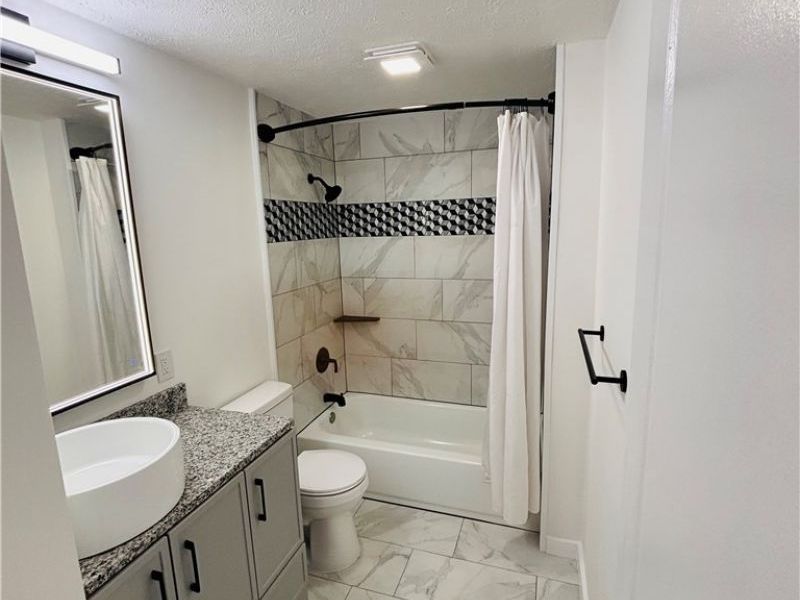 249 N Main Street, Oberlin, OH 44074 Photo 10