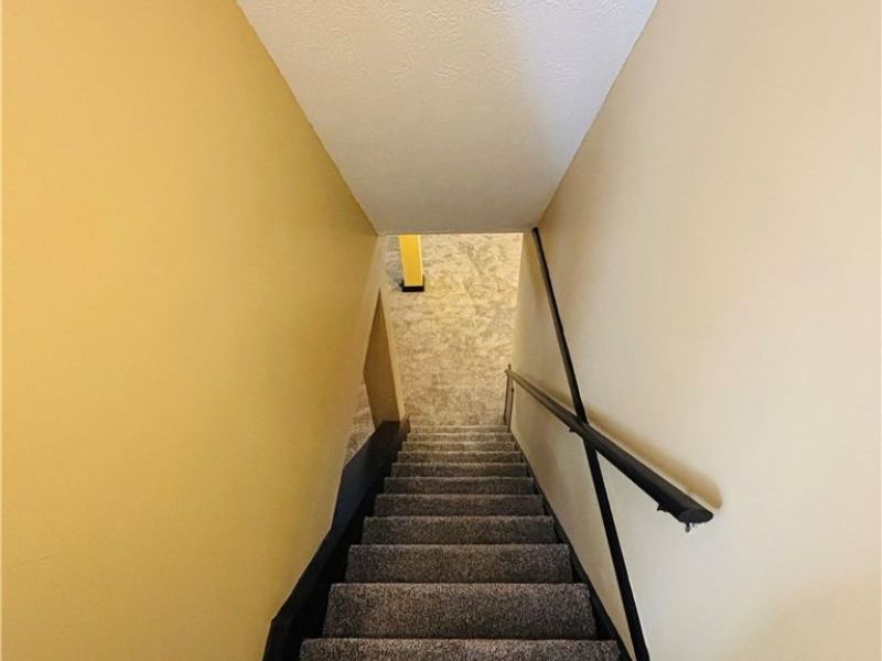 249 N Main Street, Oberlin, OH 44074 Photo 11