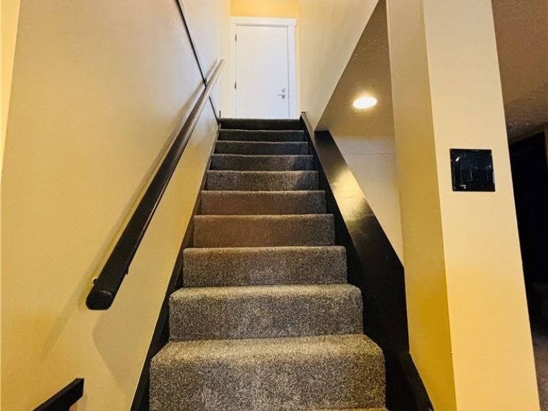 249 N Main Street, Oberlin, OH 44074 Photo 12