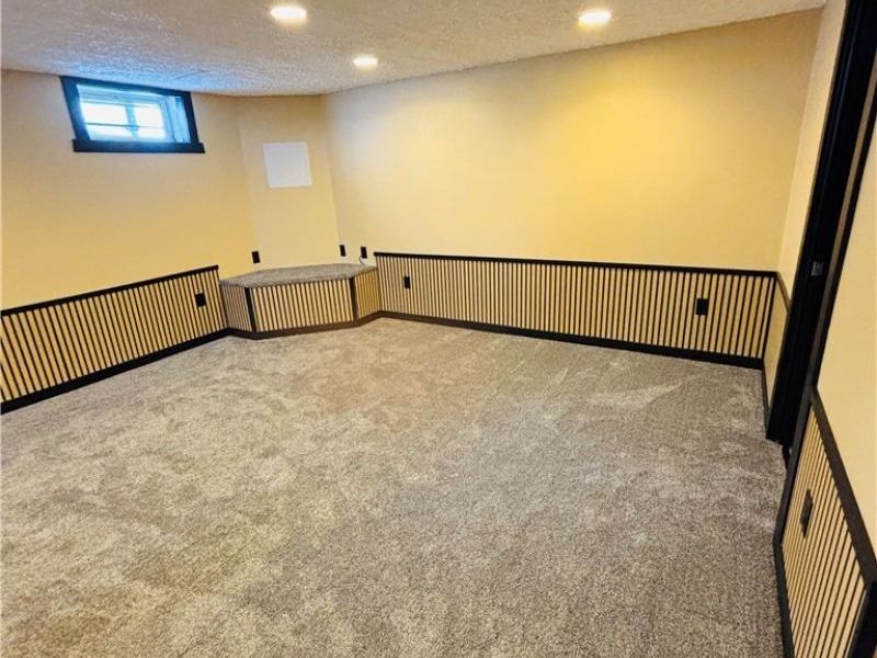 249 N Main Street, Oberlin, OH 44074 Photo 13