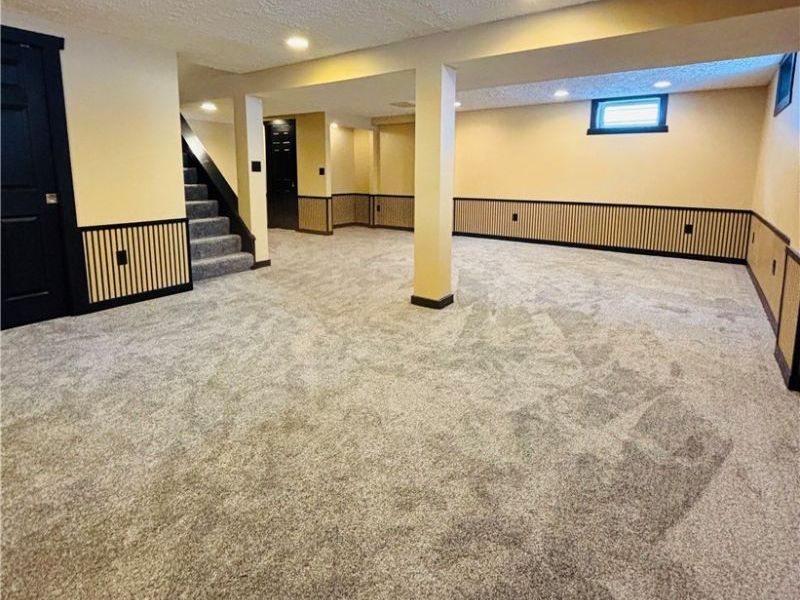 249 N Main Street, Oberlin, OH 44074 Photo 14