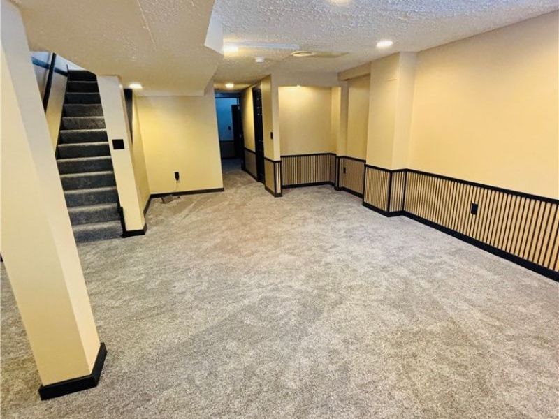 249 N Main Street, Oberlin, OH 44074 Photo 15