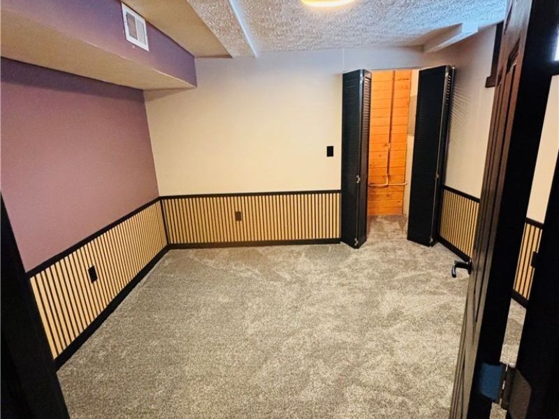 249 N Main Street, Oberlin, OH 44074 Photo 16