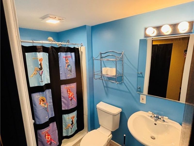 249 N Main Street, Oberlin, OH 44074 Photo 17