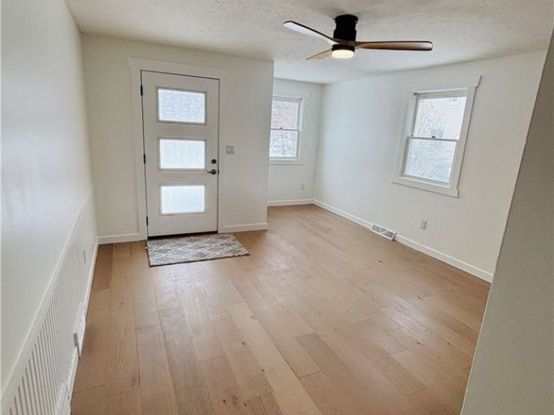 249 N Main Street, Oberlin, OH 44074 Photo 2