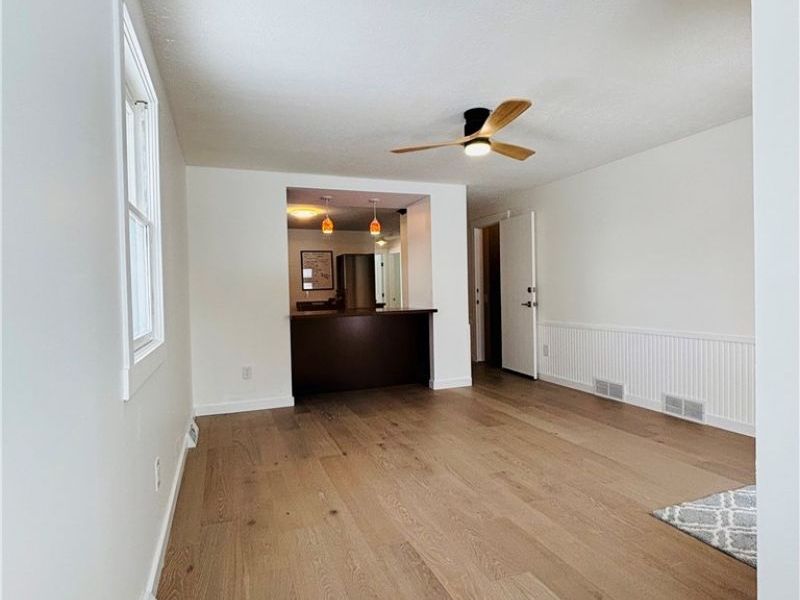 249 N Main Street, Oberlin, OH 44074 Photo 3