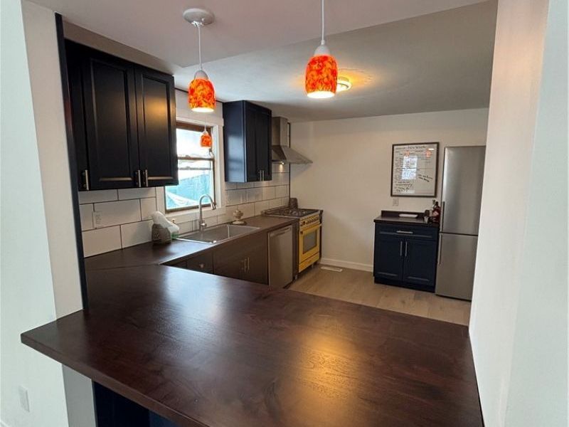 249 N Main Street, Oberlin, OH 44074 Photo 4