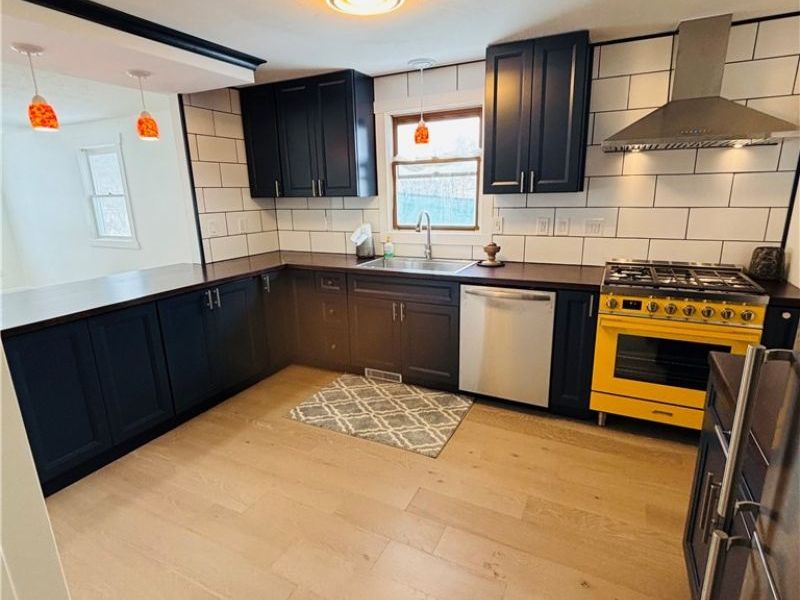 249 N Main Street, Oberlin, OH 44074 Photo 5