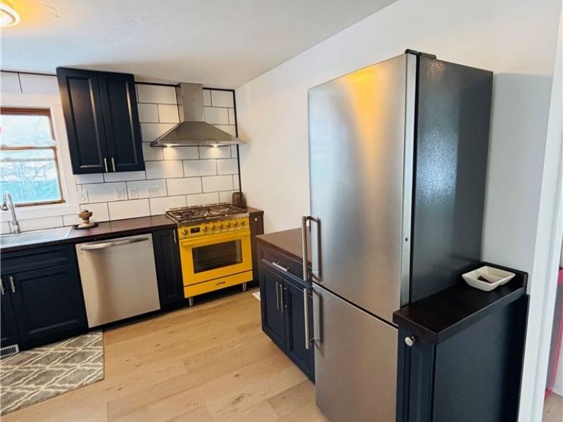 249 N Main Street, Oberlin, OH 44074 Photo 6