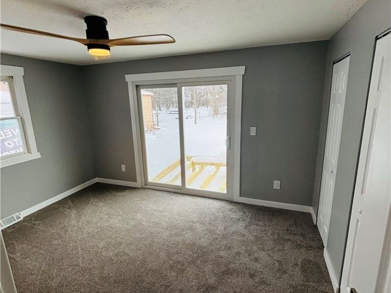 249 N Main Street, Oberlin, OH 44074 Photo 7