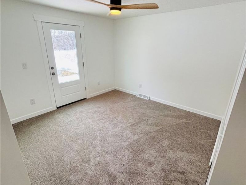 249 N Main Street, Oberlin, OH 44074 Photo 8