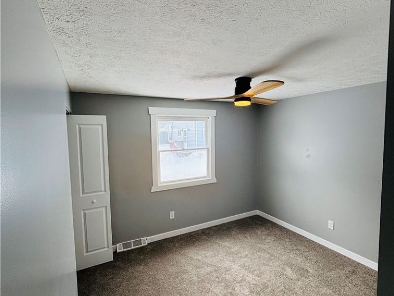 249 N Main Street, Oberlin, OH 44074 Photo 9