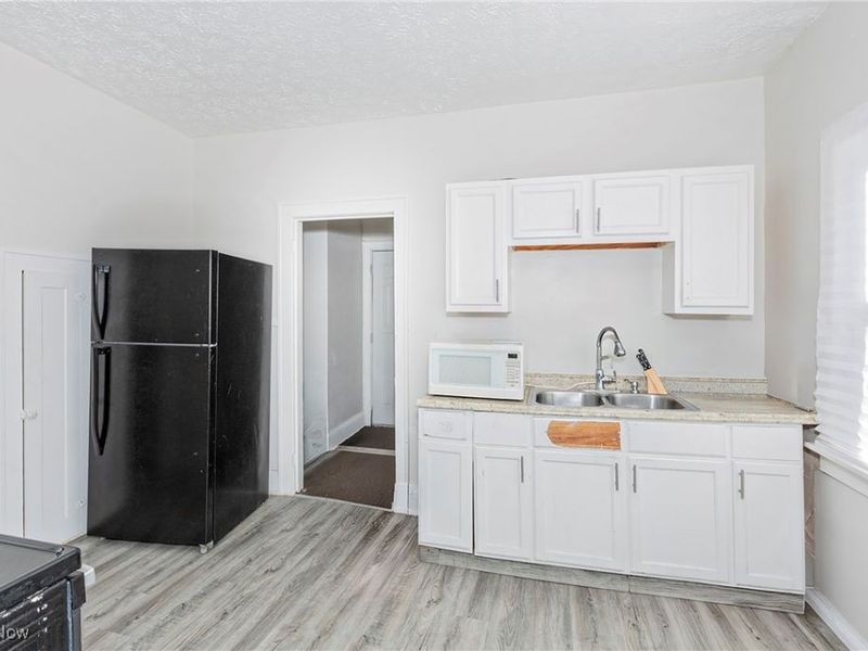 4115 E 141st Street, Cleveland Heights, OH 44128 Photo 12