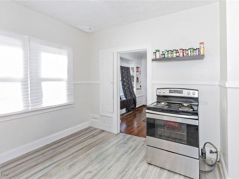 4115 E 141st Street, Cleveland Heights, OH 44128 Photo 13