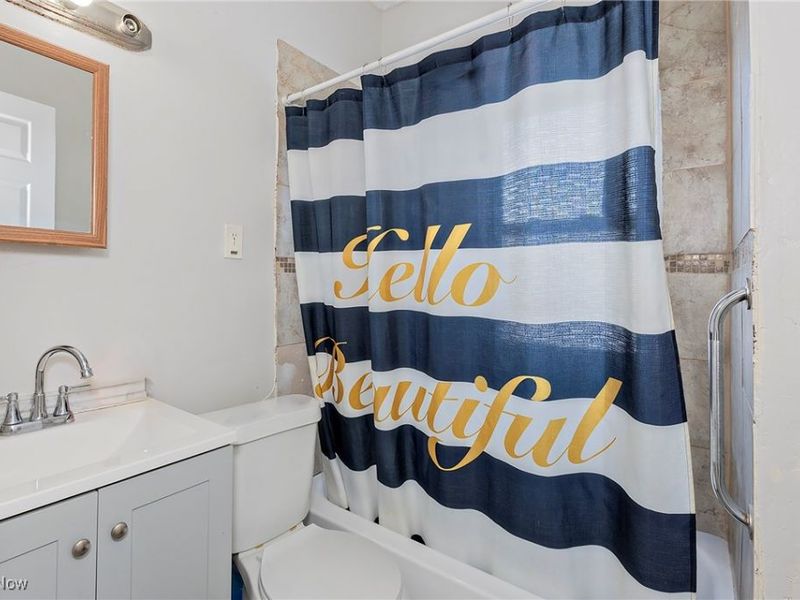 4115 E 141st Street, Cleveland Heights, OH 44128 Photo 14
