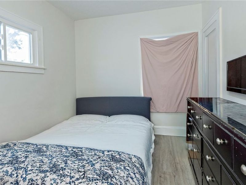 4115 E 141st Street, Cleveland Heights, OH 44128 Photo 15