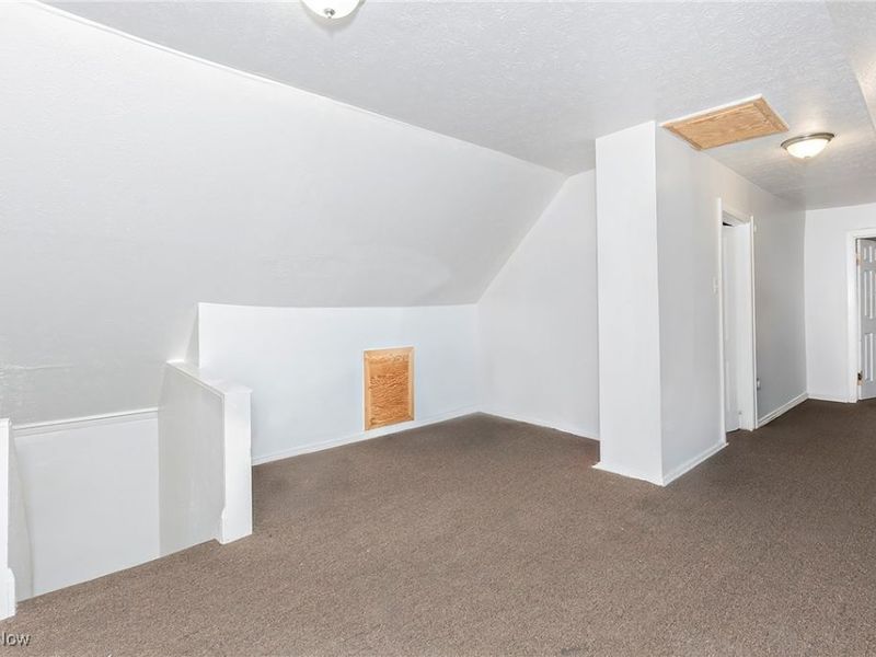 4115 E 141st Street, Cleveland Heights, OH 44128 Photo 18