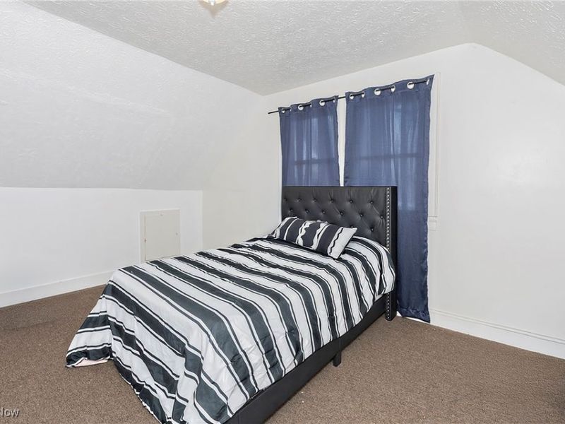4115 E 141st Street, Cleveland Heights, OH 44128 Photo 19