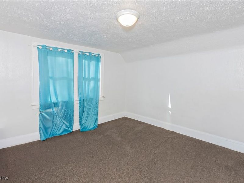 4115 E 141st Street, Cleveland Heights, OH 44128 Photo 20