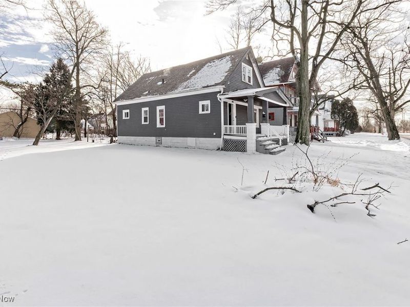 4115 E 141st Street, Cleveland Heights, OH 44128 Photo 22