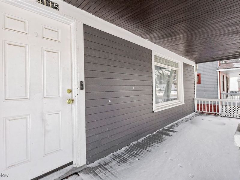 4115 E 141st Street, Cleveland Heights, OH 44128 Photo 5