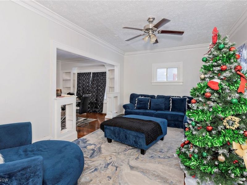 4115 E 141st Street, Cleveland Heights, OH 44128 Photo 7