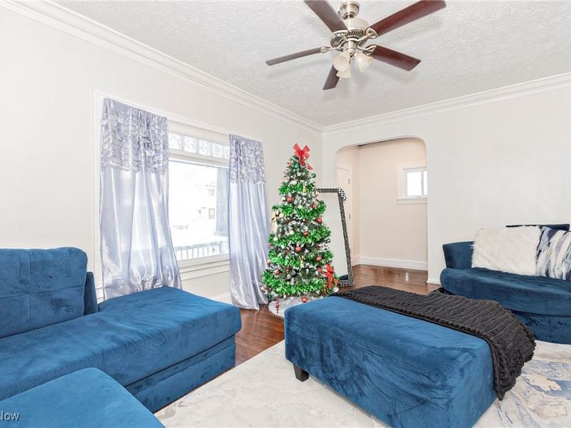 4115 E 141st Street, Cleveland Heights, OH 44128 Photo 8
