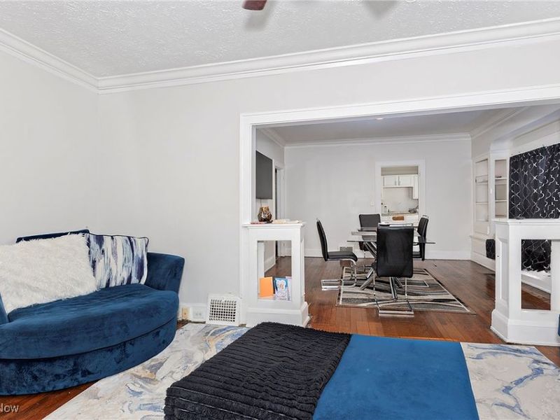 4115 E 141st Street, Cleveland Heights, OH 44128 Photo 9