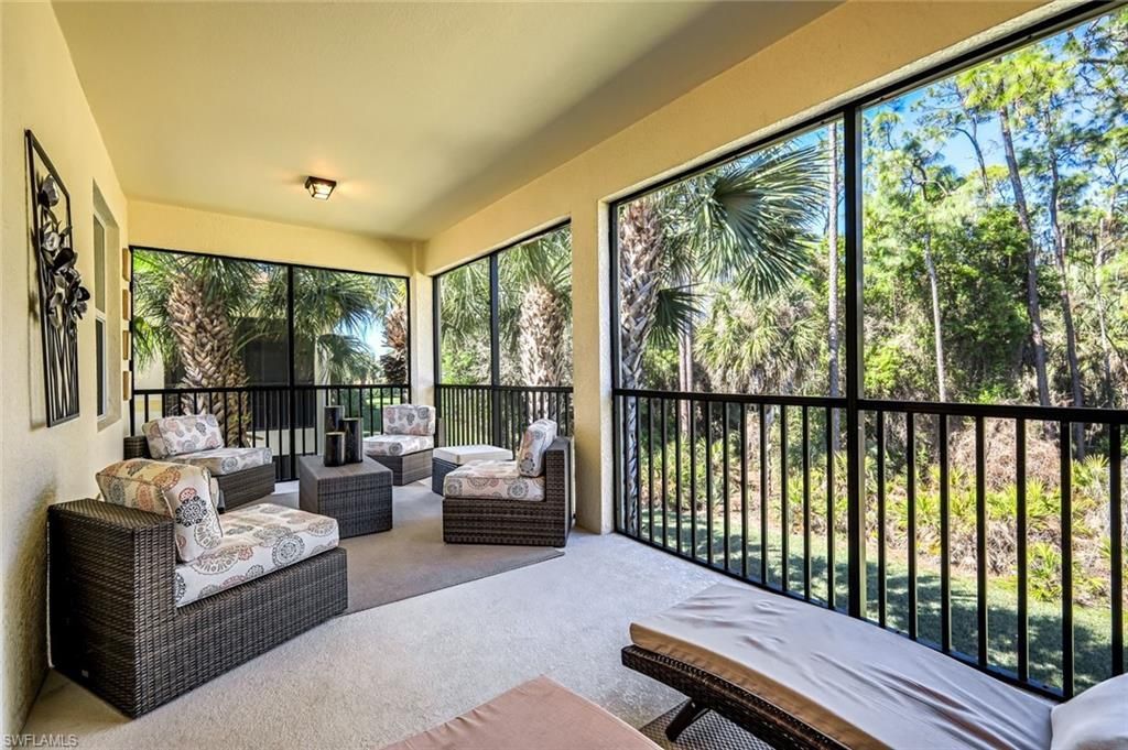 10256 Cobble Notch Loop, Unit 201, Bonita Springs, FL 34135 Photo