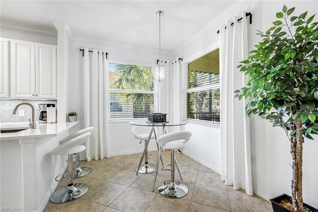 10256 Cobble Notch Loop, Unit 201, Bonita Springs, FL 34135 Photo