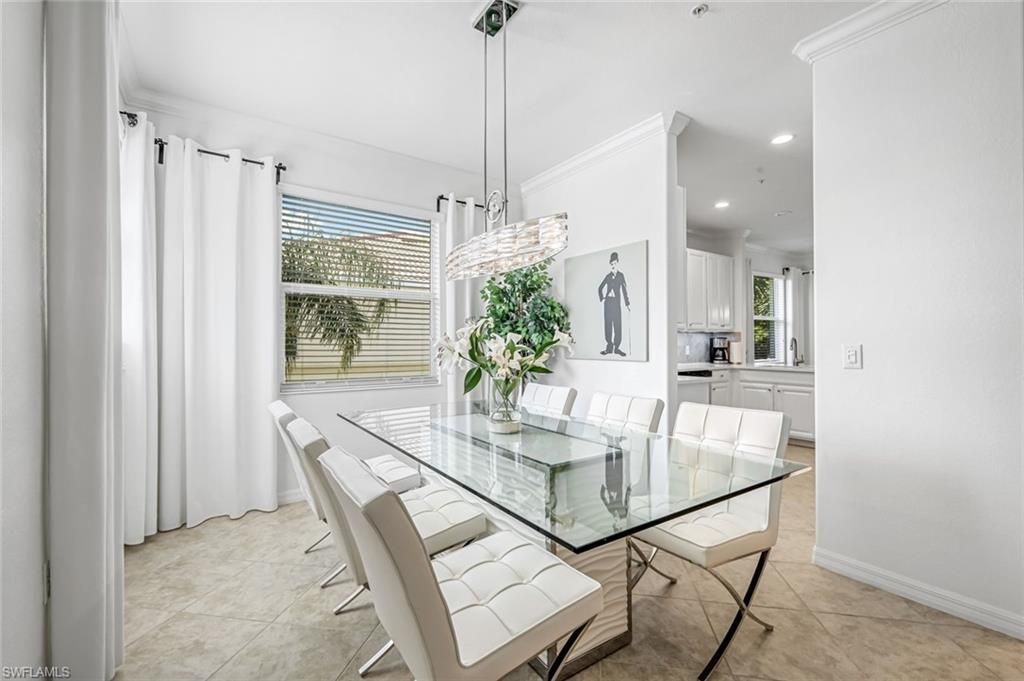 10256 Cobble Notch Loop, Unit 201, Bonita Springs, FL 34135 Photo