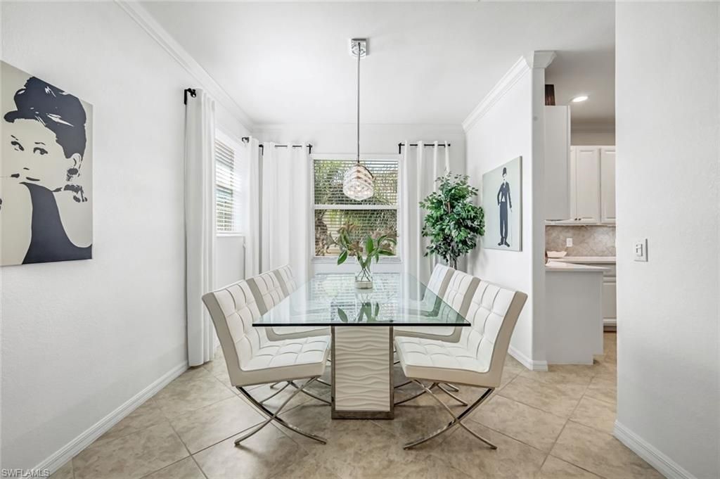 10256 Cobble Notch Loop, Unit 201, Bonita Springs, FL 34135 Photo