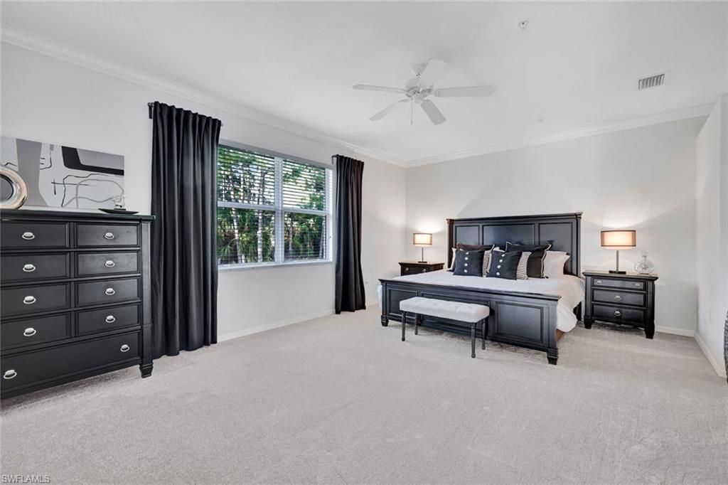 10256 Cobble Notch Loop, Unit 201, Bonita Springs, FL 34135 Photo