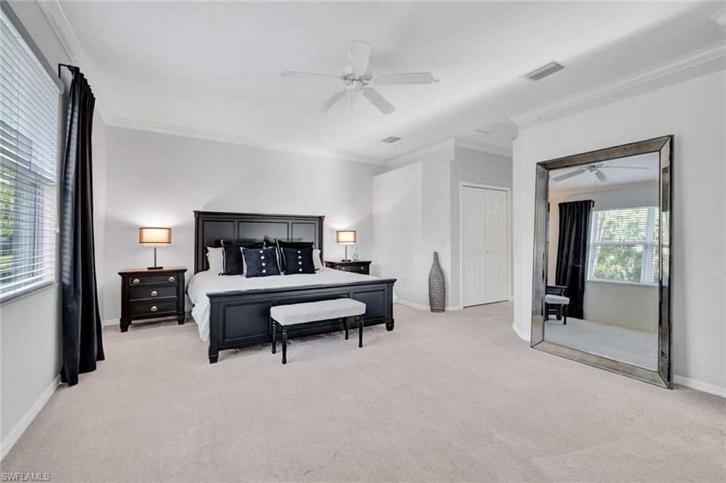 10256 Cobble Notch Loop, Unit 201, Bonita Springs, FL 34135 Photo