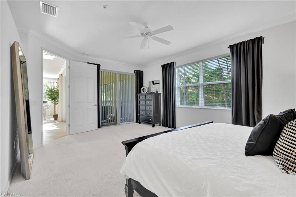 10256 Cobble Notch Loop, Unit 201, Bonita Springs, FL 34135 Photo