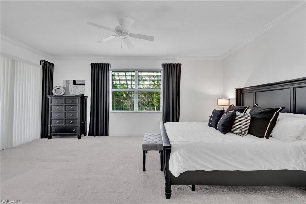 10256 Cobble Notch Loop, Unit 201, Bonita Springs, FL 34135 Photo