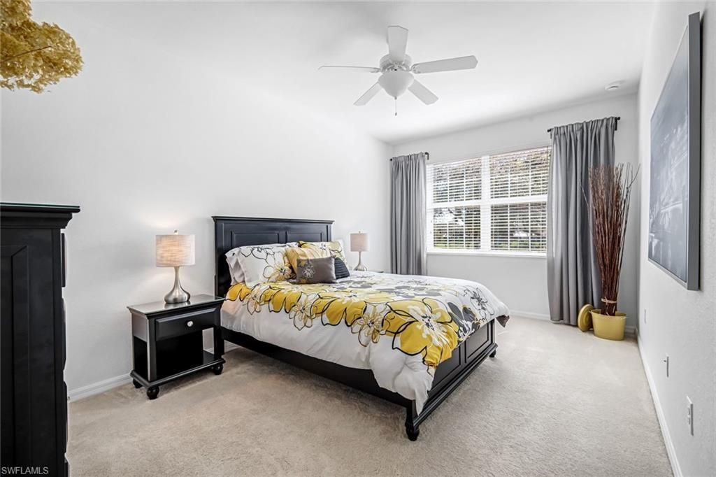 10256 Cobble Notch Loop, Unit 201, Bonita Springs, FL 34135 Photo