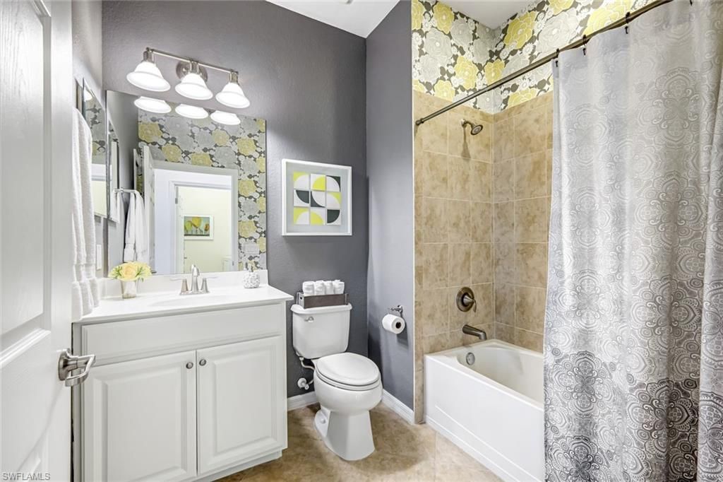 10256 Cobble Notch Loop, Unit 201, Bonita Springs, FL 34135 Photo