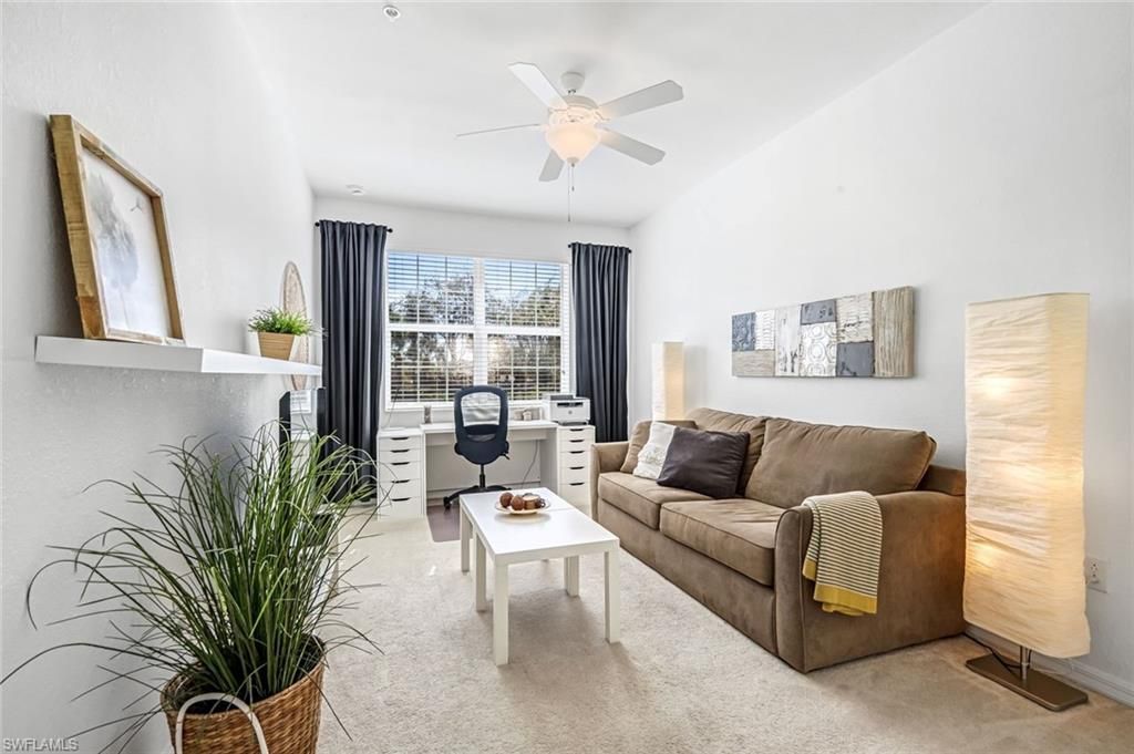 10256 Cobble Notch Loop, Unit 201, Bonita Springs, FL 34135 Photo