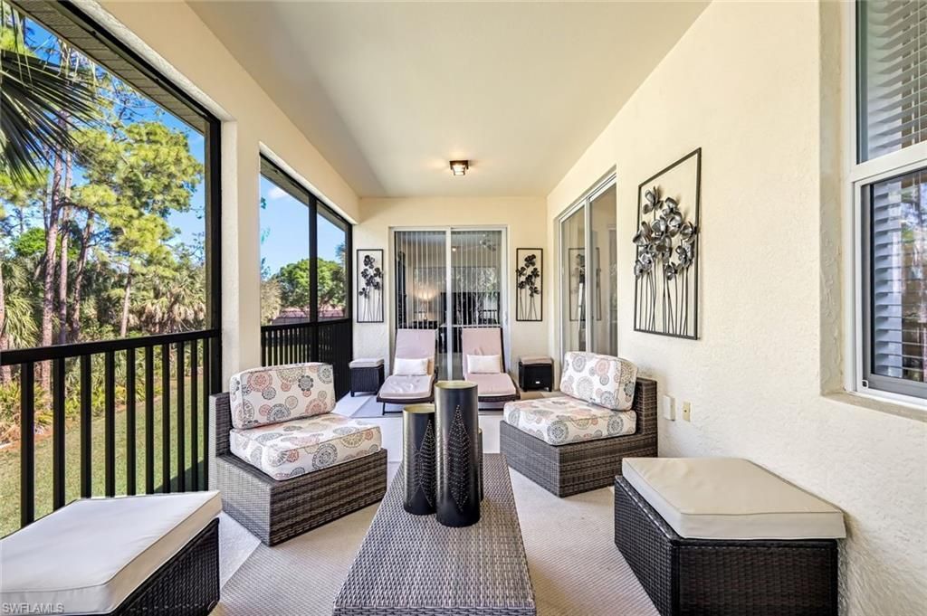 10256 Cobble Notch Loop, Unit 201, Bonita Springs, FL 34135 Photo