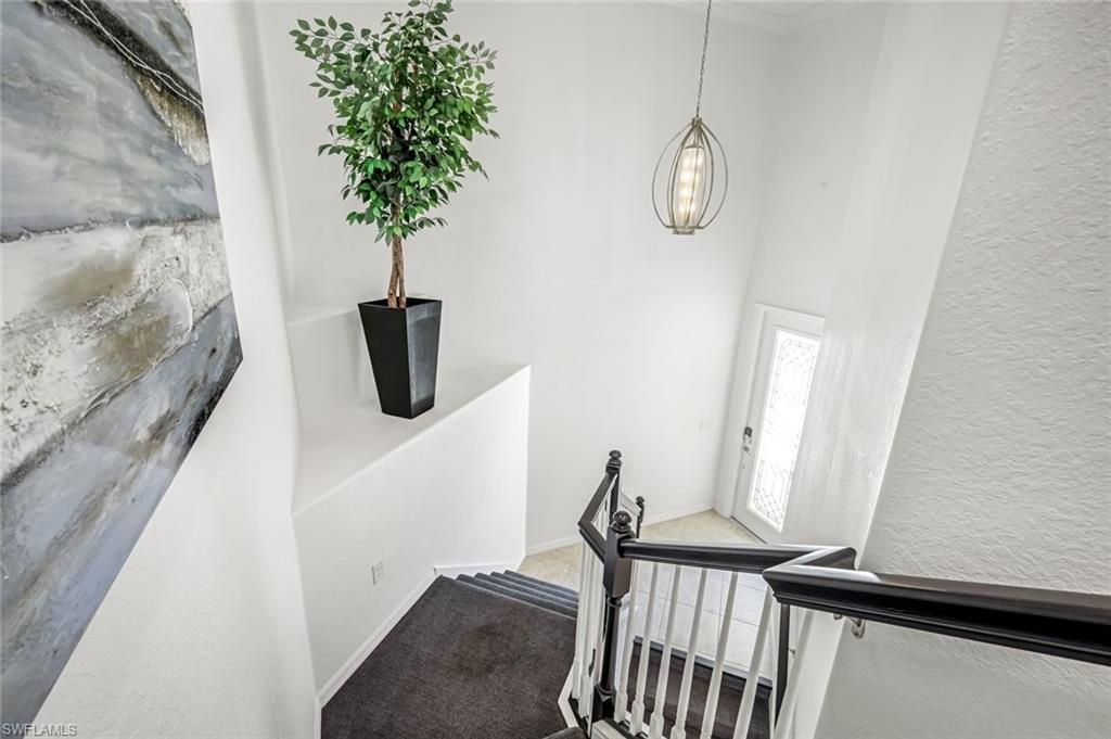 10256 Cobble Notch Loop, Unit 201, Bonita Springs, FL 34135 Photo