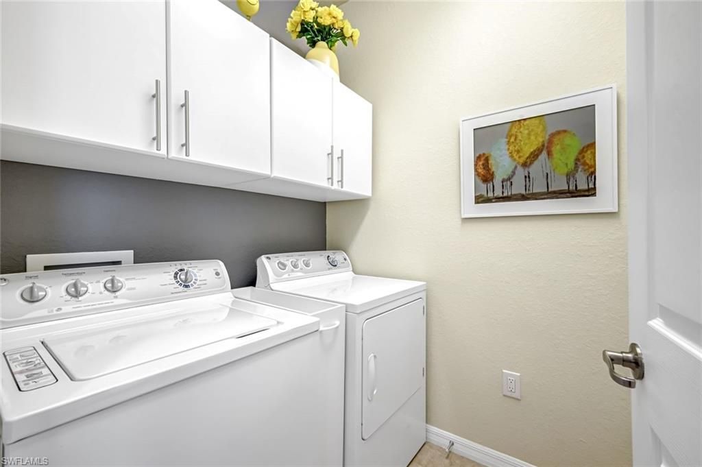 10256 Cobble Notch Loop, Unit 201, Bonita Springs, FL 34135 Photo