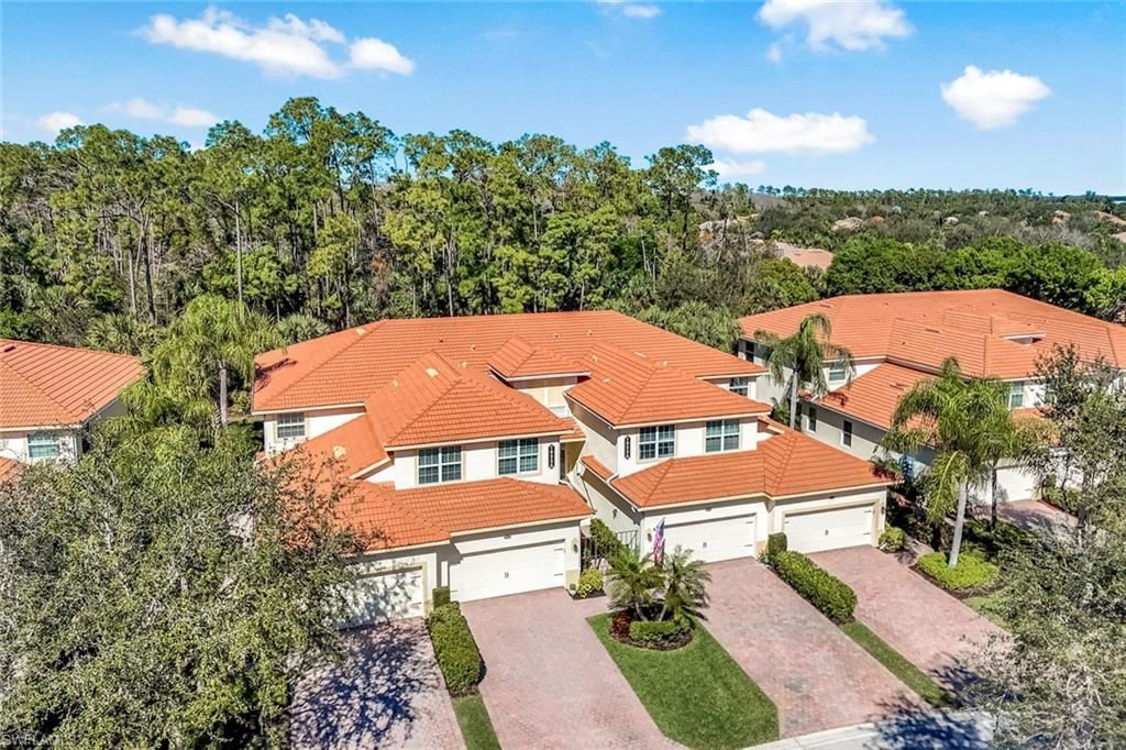 10256 Cobble Notch Loop, Unit 201, Bonita Springs, FL 34135 Photo